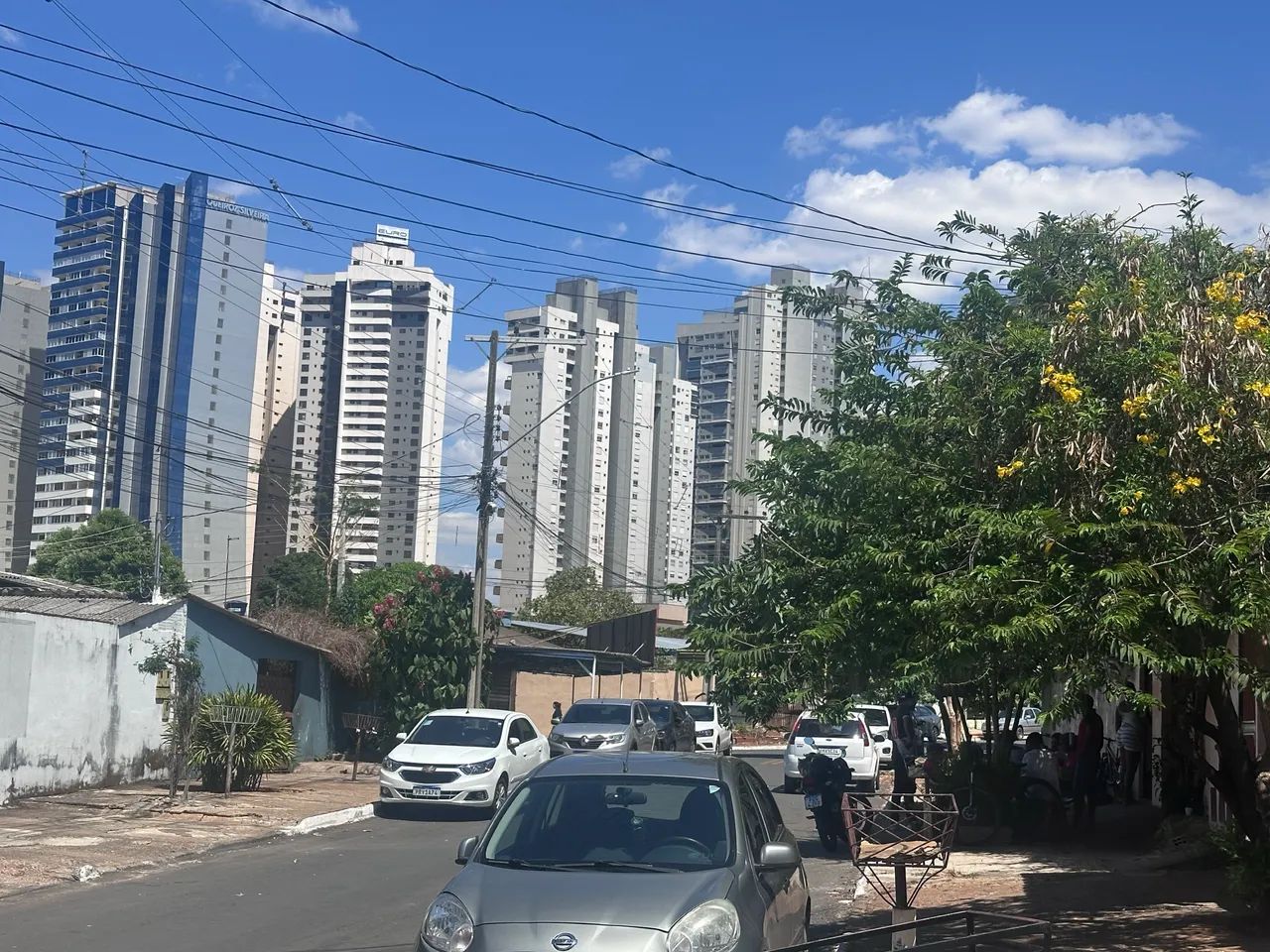 Alugue móvel comercial para escritórios próximo ao fórum - Foto 4