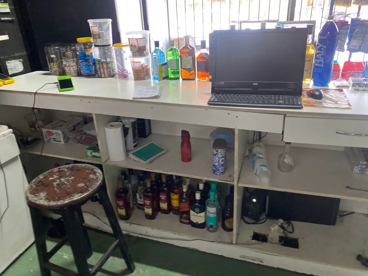 Distribuidora bebidas  - Foto 2