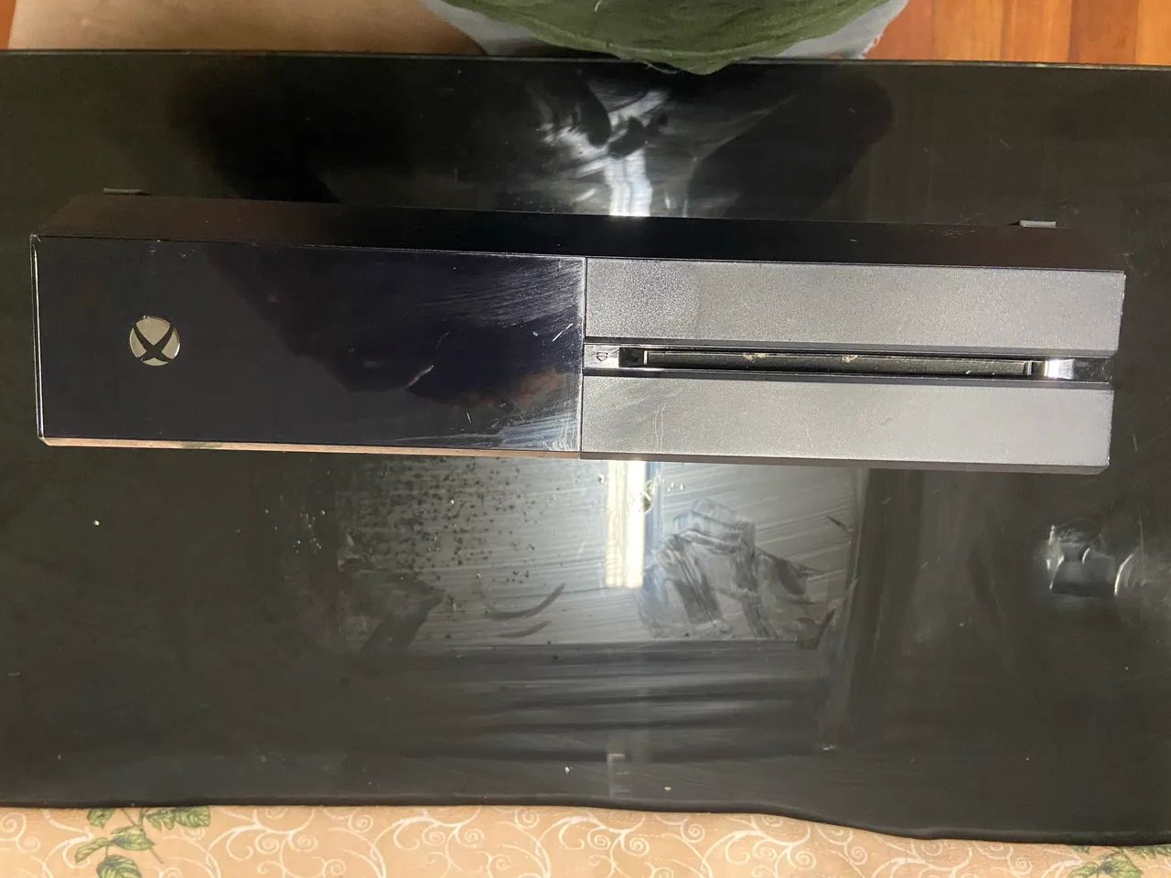 Xbox One  - Foto 2
