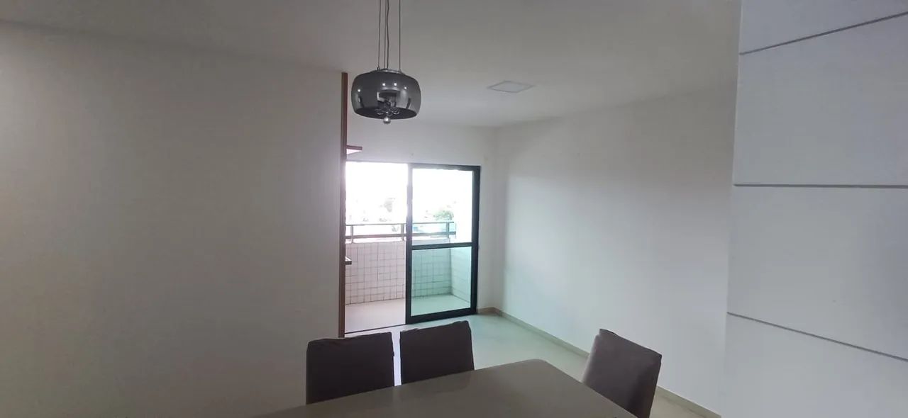 Edf. Jockey Residence  - Foto 3