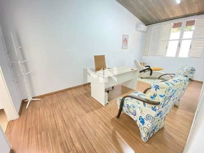 Sala comercial para aluguel, Bairro Brasil - Itu/SP - Foto 2