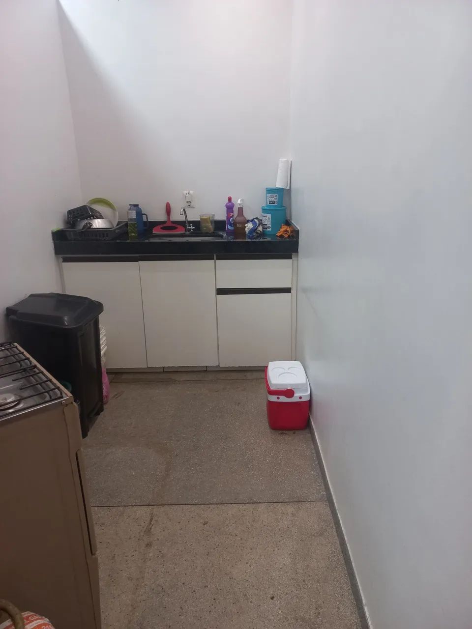 Vendo PAMONHARIA  - Foto 3