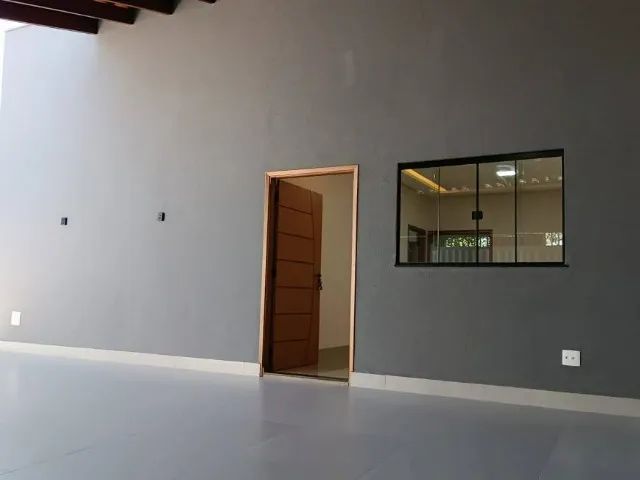 Oportunidade Casa com 3 Quartos e 1 banheiro , 157 m²  - Foto 5