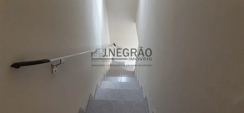 Sacomã, J. Negrão Imóveis. - Foto 5