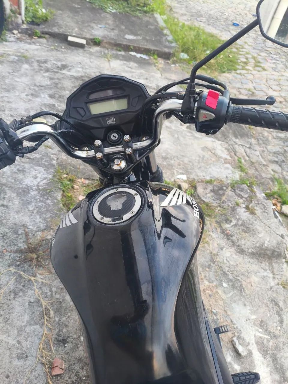 Cg start 2023  - Foto 5