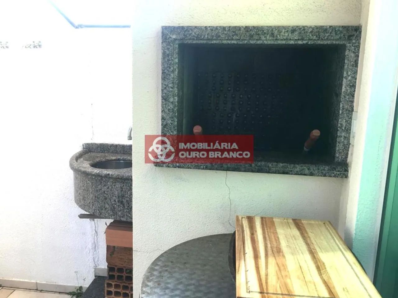 Sobrado - Florianópolis SC - Foto 4