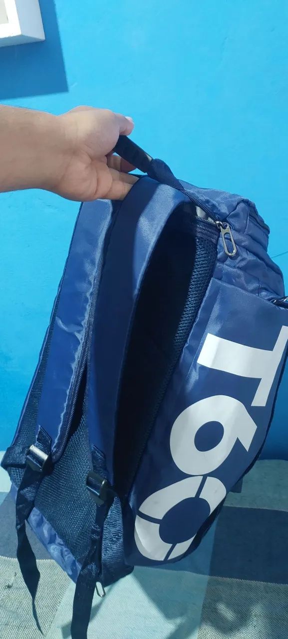 Mochila/Bolsa - Foto 3