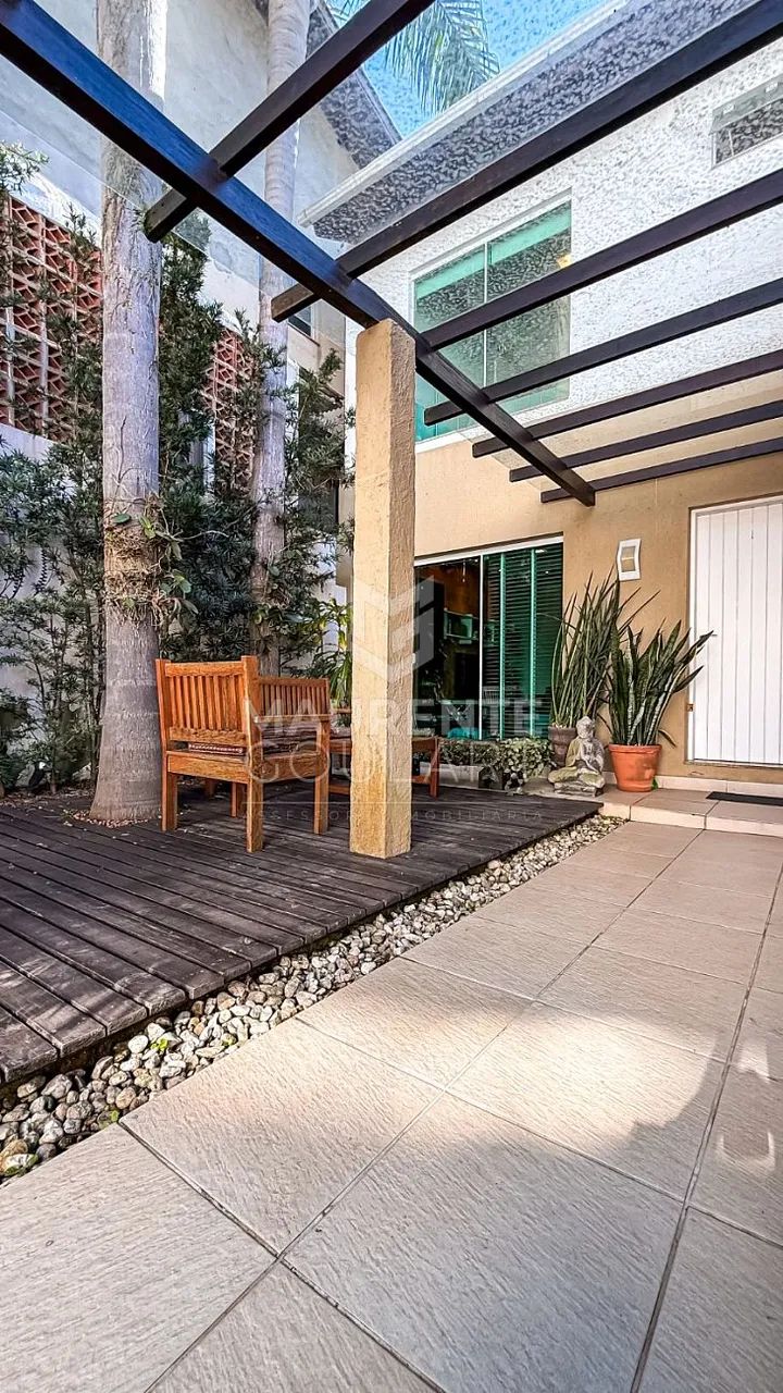 Casa com 3 suítes no Estreito - Foto 2