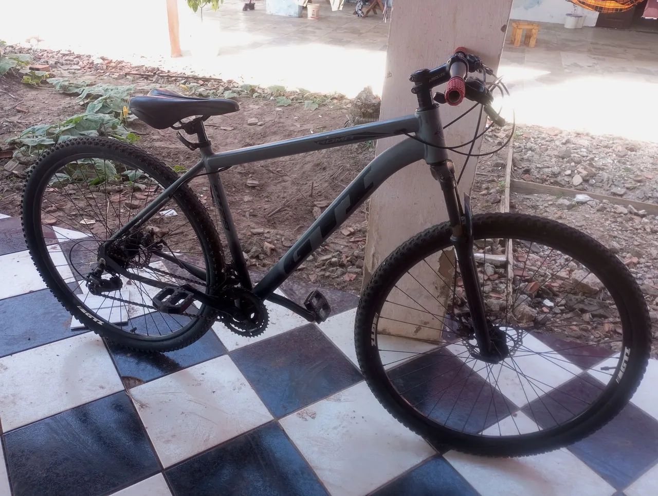 Bike - Foto 2
