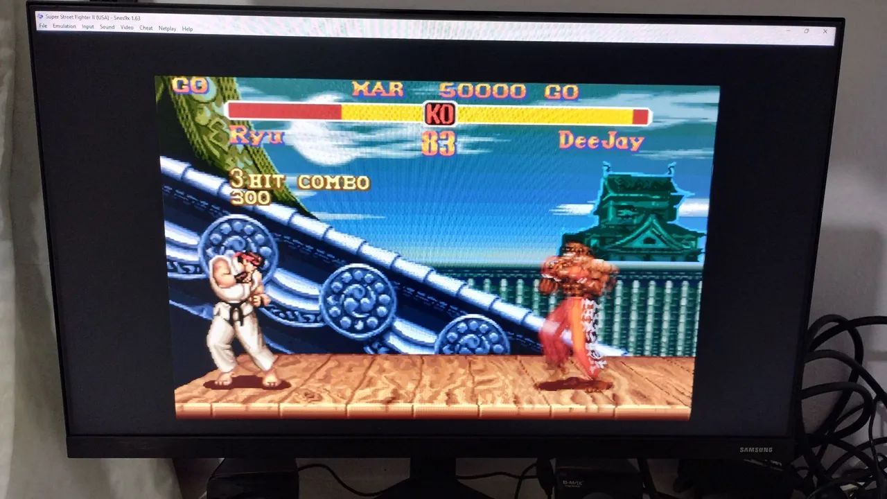 Pc gamer completo - Foto 5