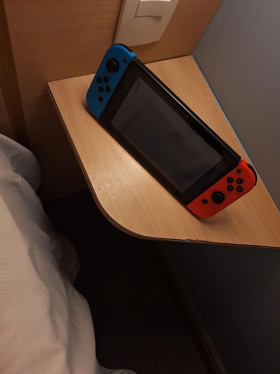 Nintendo switch - Foto 6