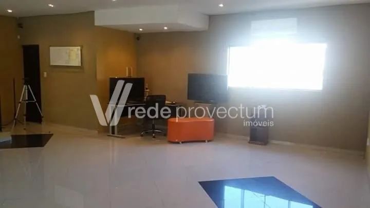 casa - Jardim Chapadão - Campinas - Foto 5