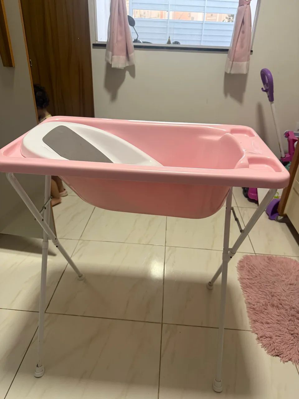 Banheira  - Foto 4