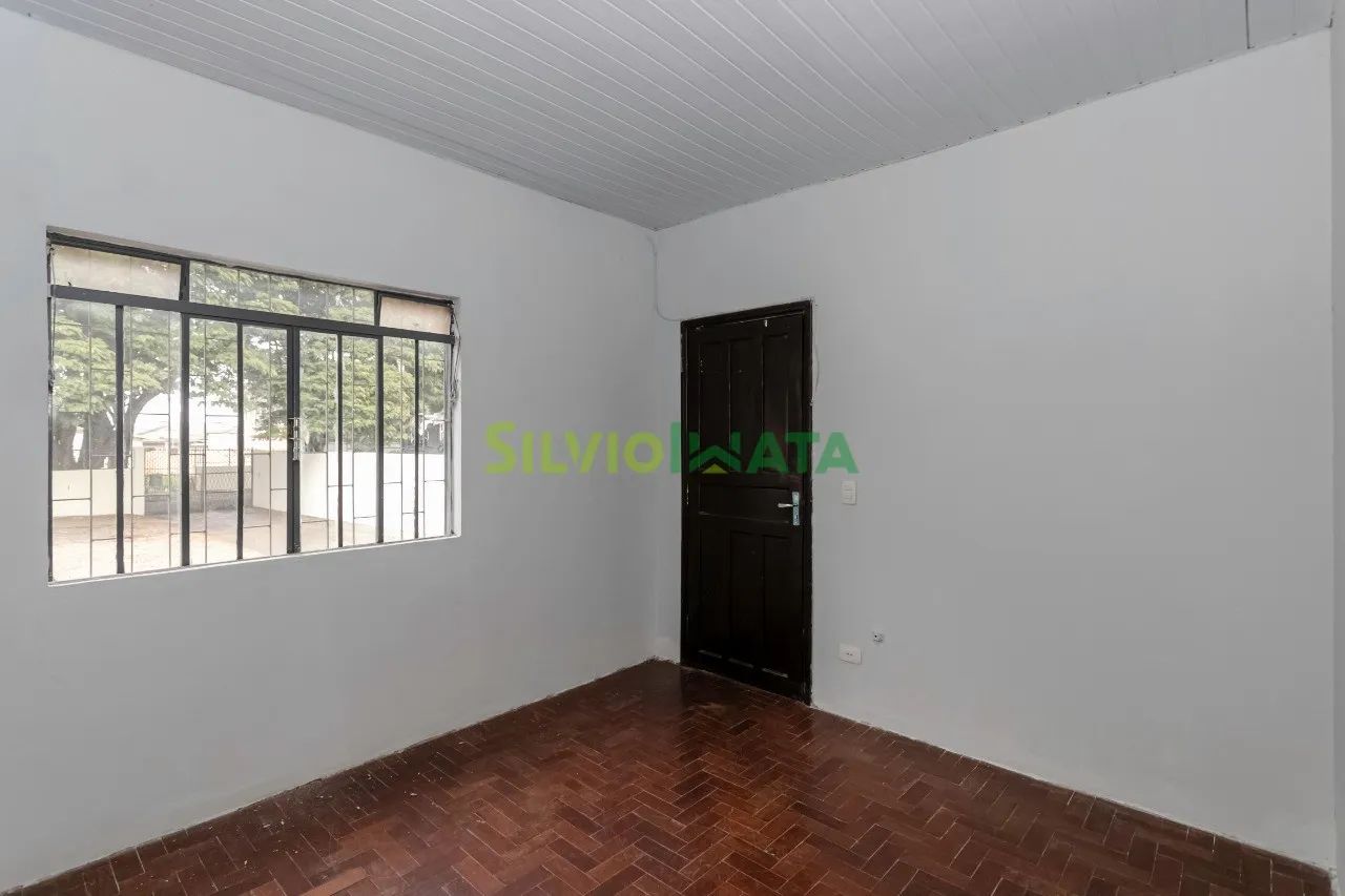 EXCELENTE CASA RESIDENCIAL E COMERCIAL COM 02 QUARTOS PARA ALUGAR NO BAIRRO VILA NOVA. - Foto 5