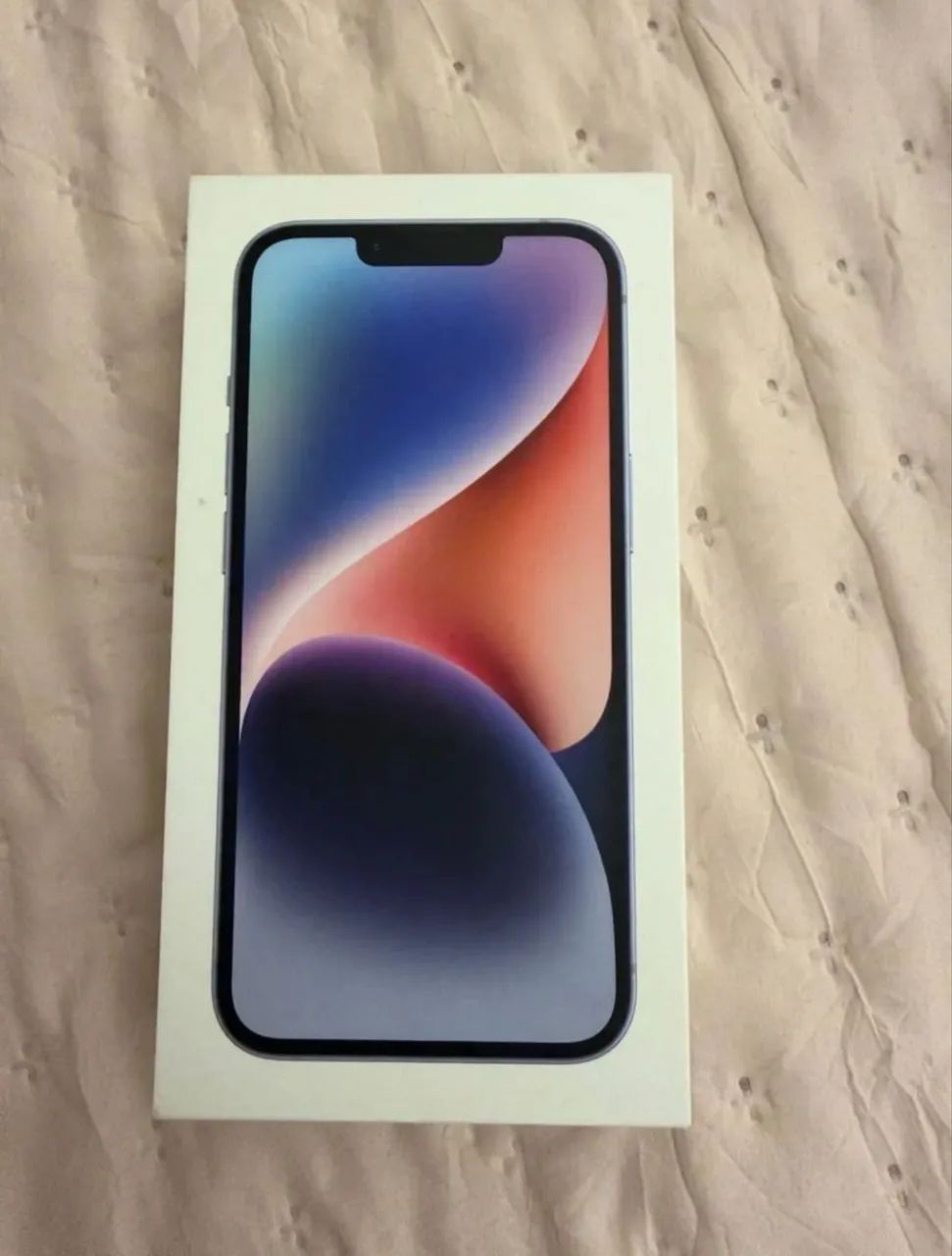 iPhone 14 128GB - Foto 2