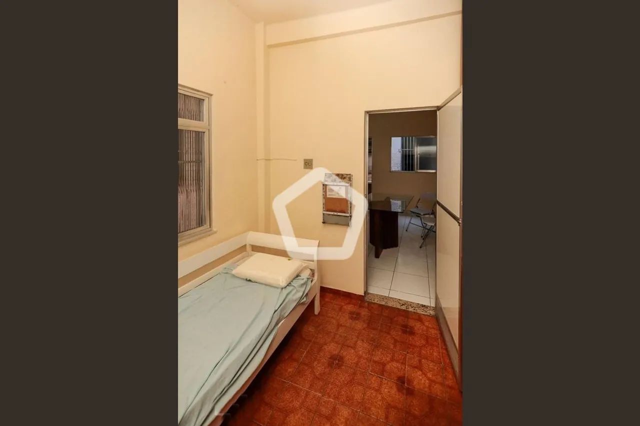 Casa em Cachambi - Foto 4