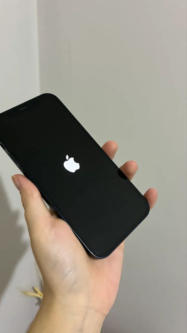 IPHONE 12  - Foto 2