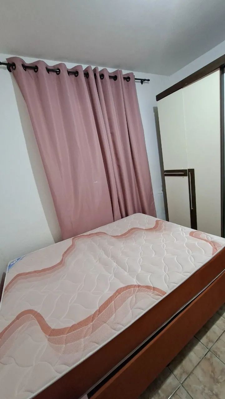 Cama de casal - Foto 3