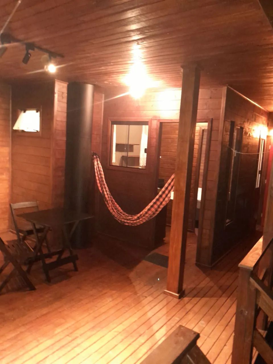 Apartamentos - chalés - kitnet - Foto 2