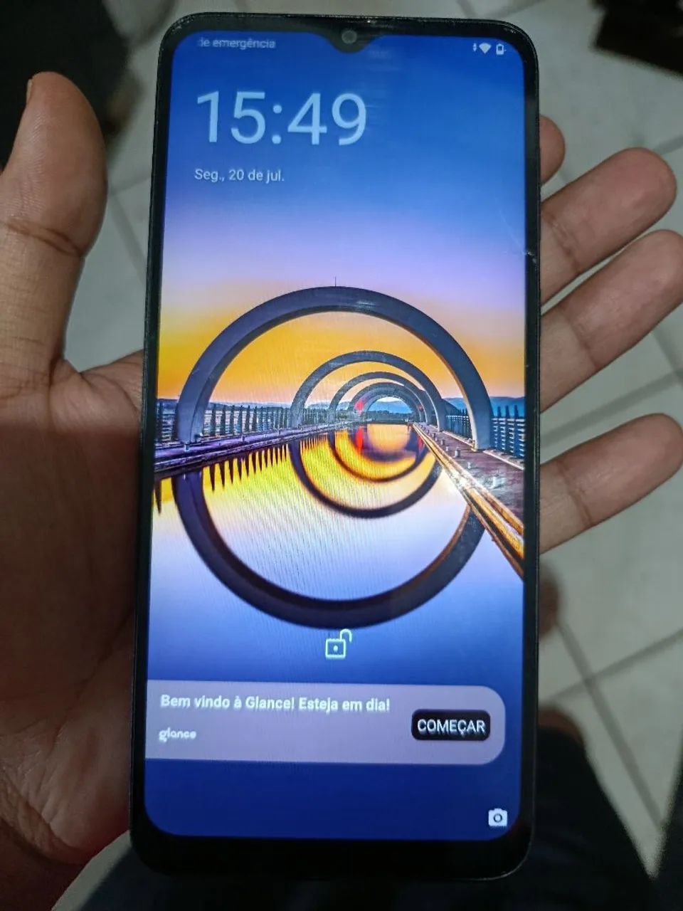 2 por 650$ - Foto 3
