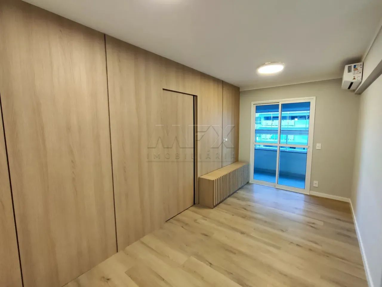 Apartamento Padrão em Bauru - Foto 3