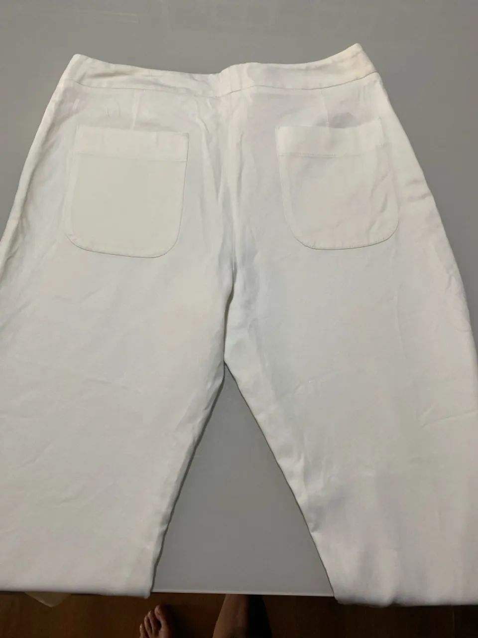 Calça  da Marca alcaçuzz - Foto 4