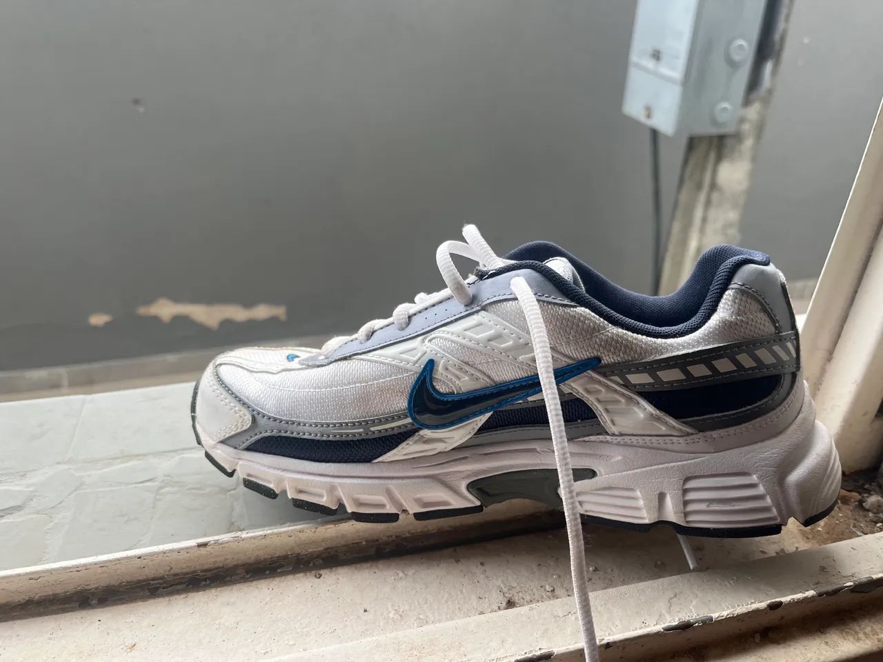 Tênis Nike 