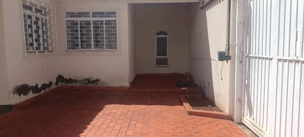 Casa com 3 quartos à Venda, Sobrinho - Campo Grande - Foto 3