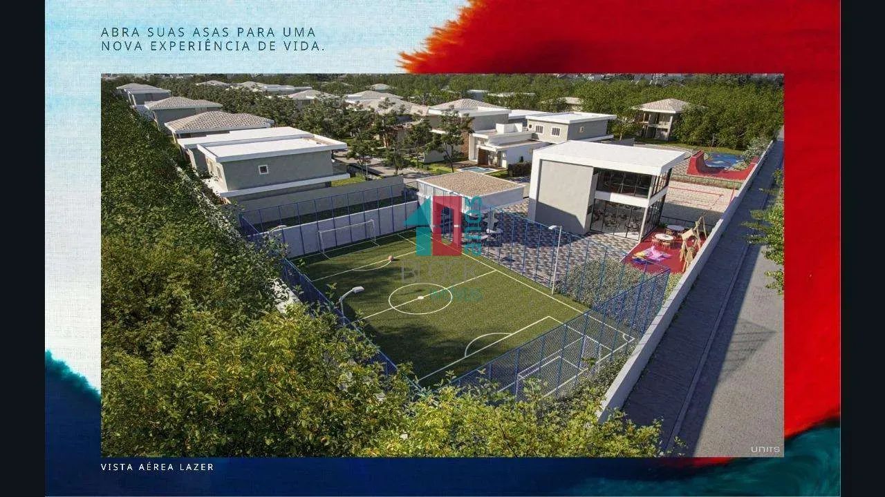 Vargem Pequena | Terreno - Foto 3