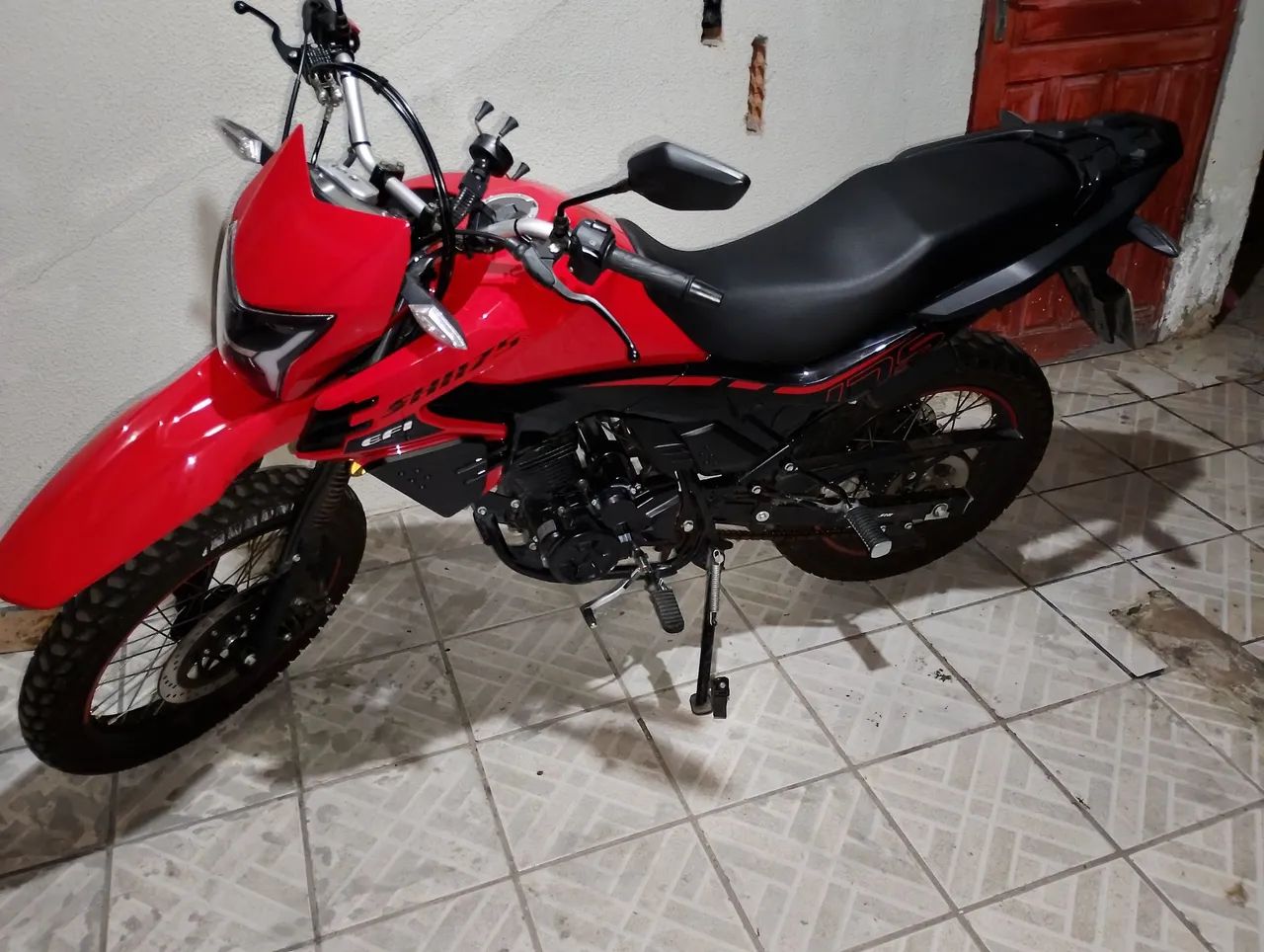 Aluga-se - Foto 4
