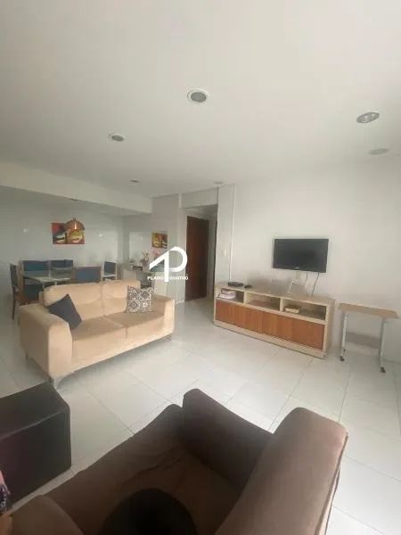 Apartamento com 3 quarto(s) no bairro Alvorada em Cuiabá - MT - Foto 2