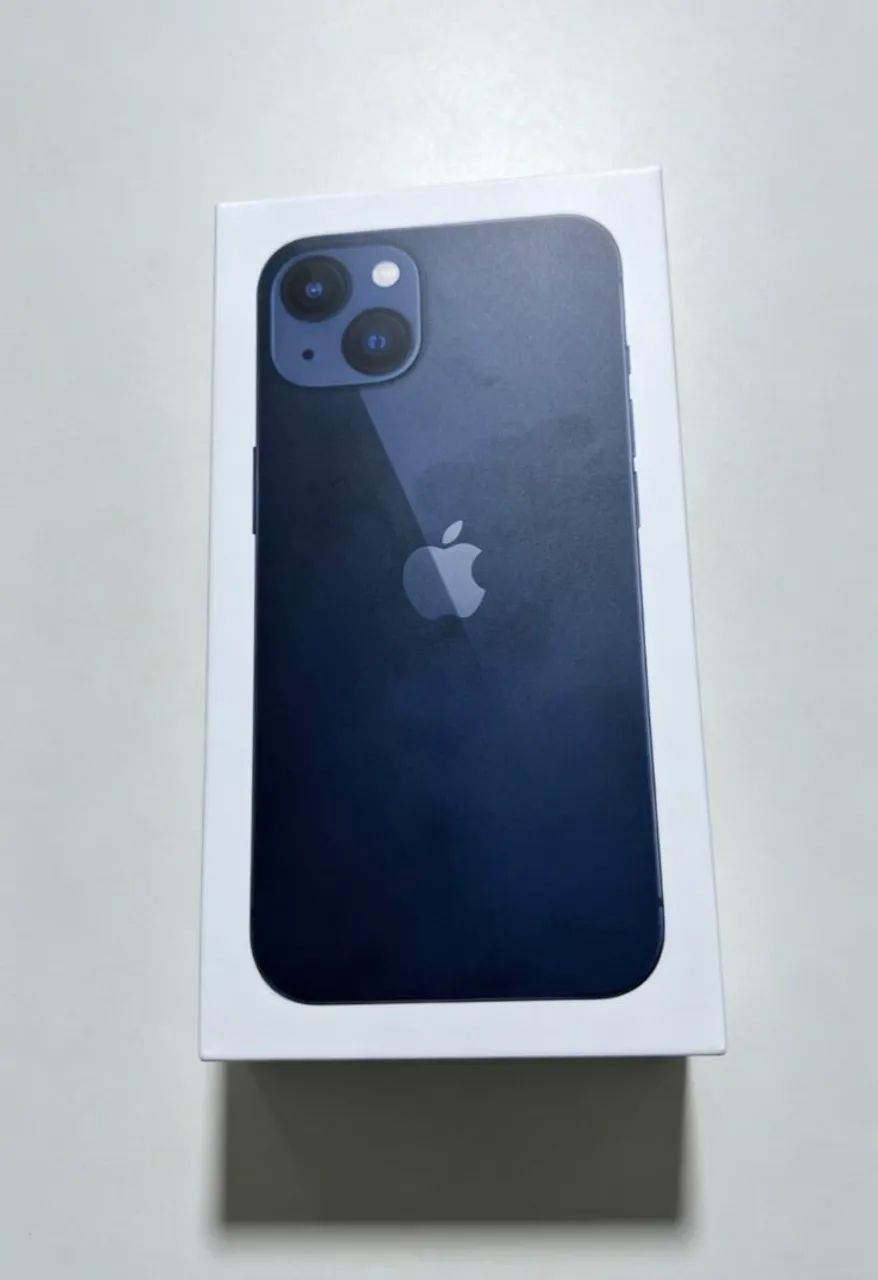 iPhone 13  - Foto 3