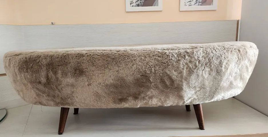 Puff Centro - Foto 2