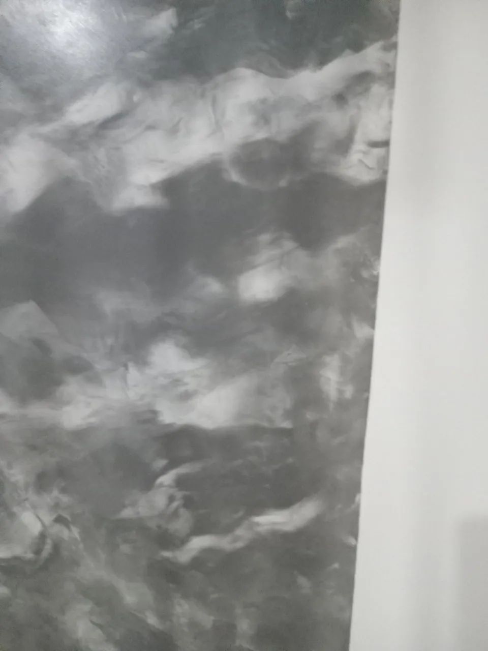 Sou pintor  - Foto 3