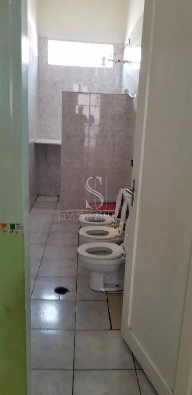 Predio com 8 vagas com 510M² em Jardim da Saúde - São Paulo - Foto 2