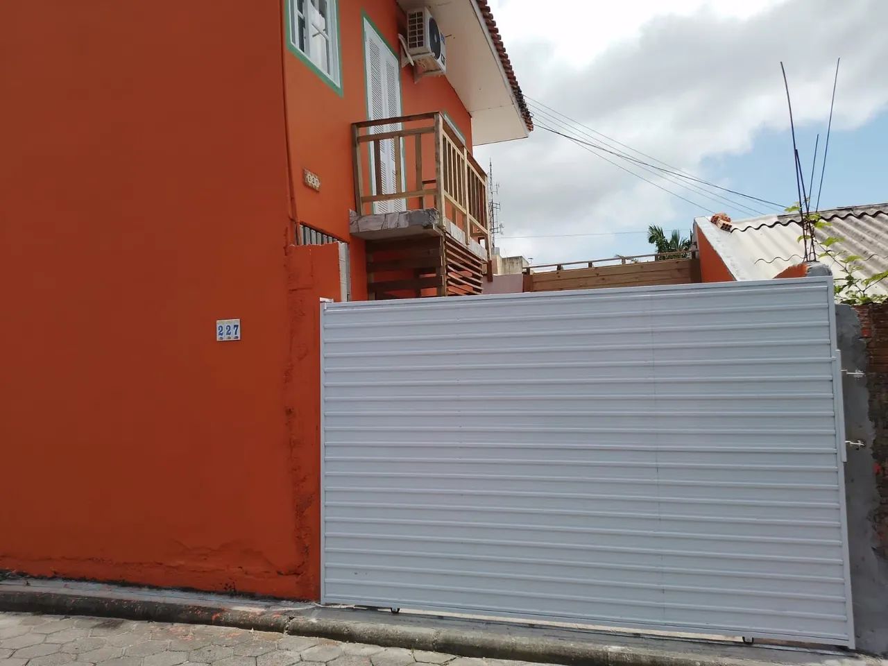 Aluguel de Temporada  e Mensal  - Foto 3