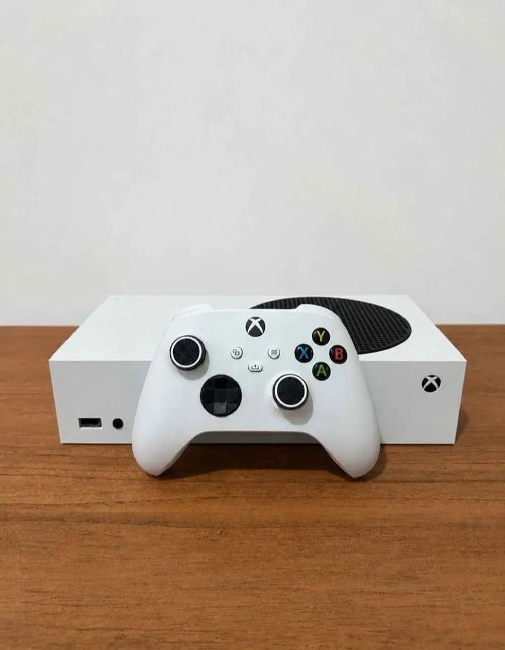Xbox série S 