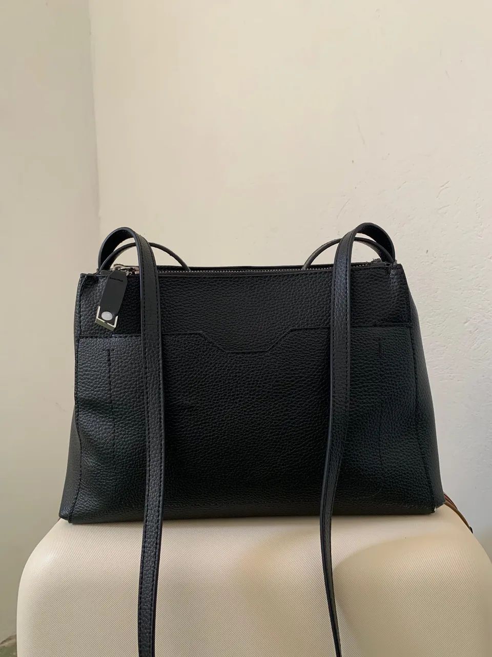 Bolsa Arezzo  - Foto 2