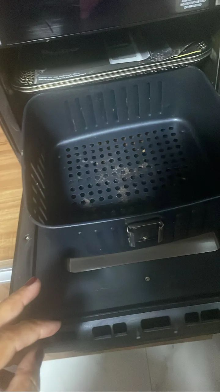 Airfray  - Foto 2
