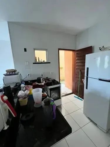 Linda casa padrão sideral   - Foto 3