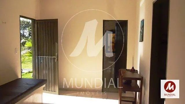 Chacara à venda com 3 dormitórios no bairro Piripau