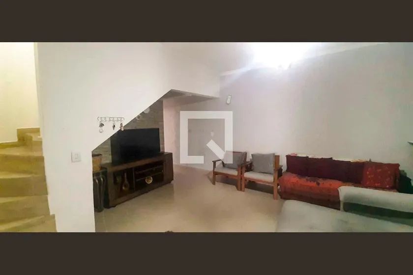Casa à Venda - Bela Vista, 4 Quartos, 231 m2 - Foto 3