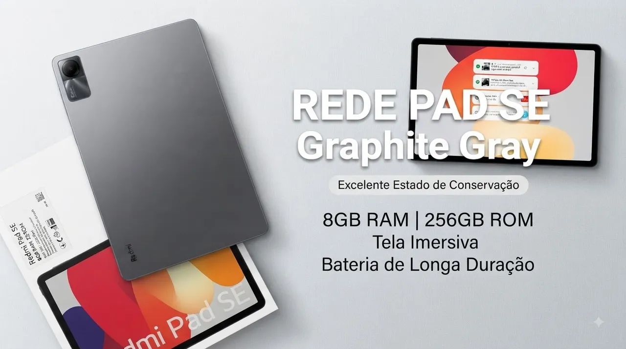 Tablete redimi pad se - Foto 5