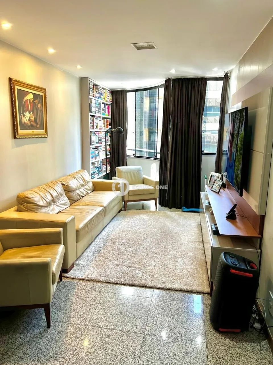 Apartamento | Venda (BRN) | Setor Sudoeste - SQSW 305 - Foto 4