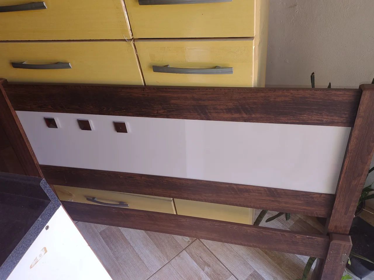 Móveis usados  - Foto 3
