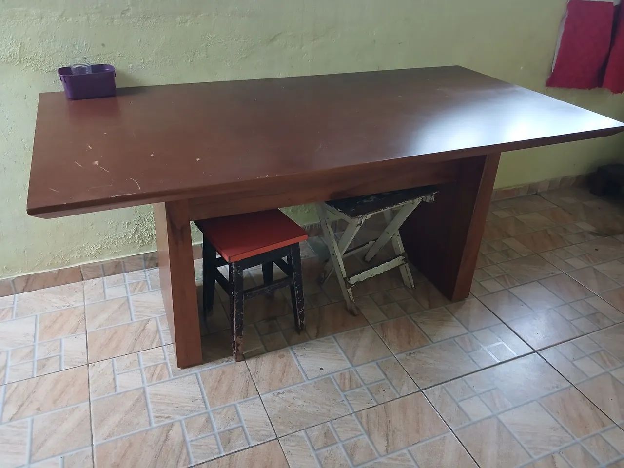 Móveis 