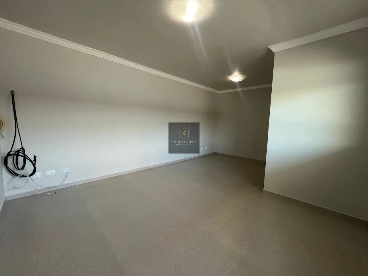 SALA COMERCIAL em Taubaté - São Paulo, Centro - Foto 4