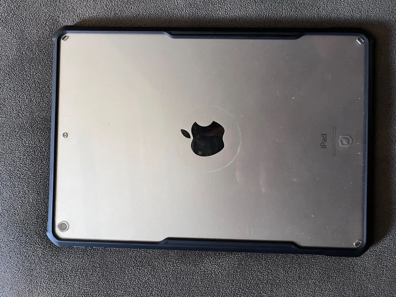 Ipad 9 - Foto 4