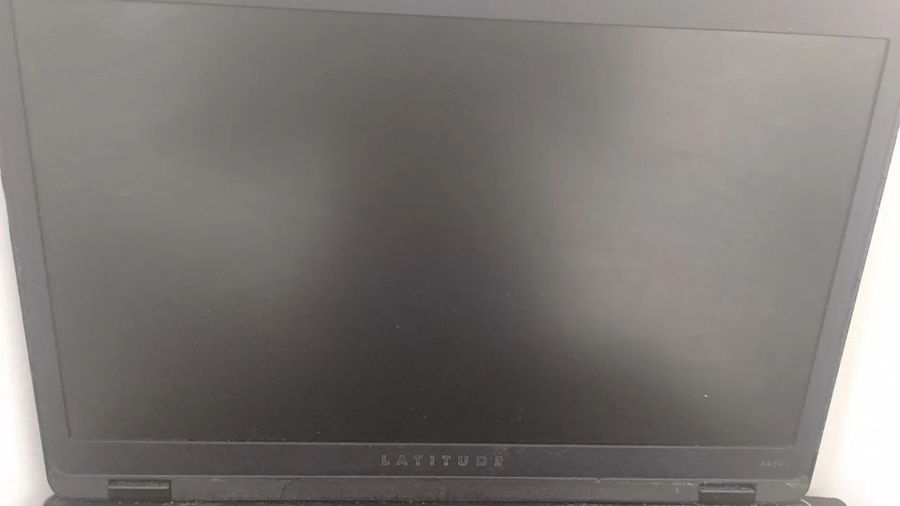 Notebook Dell - Foto 5