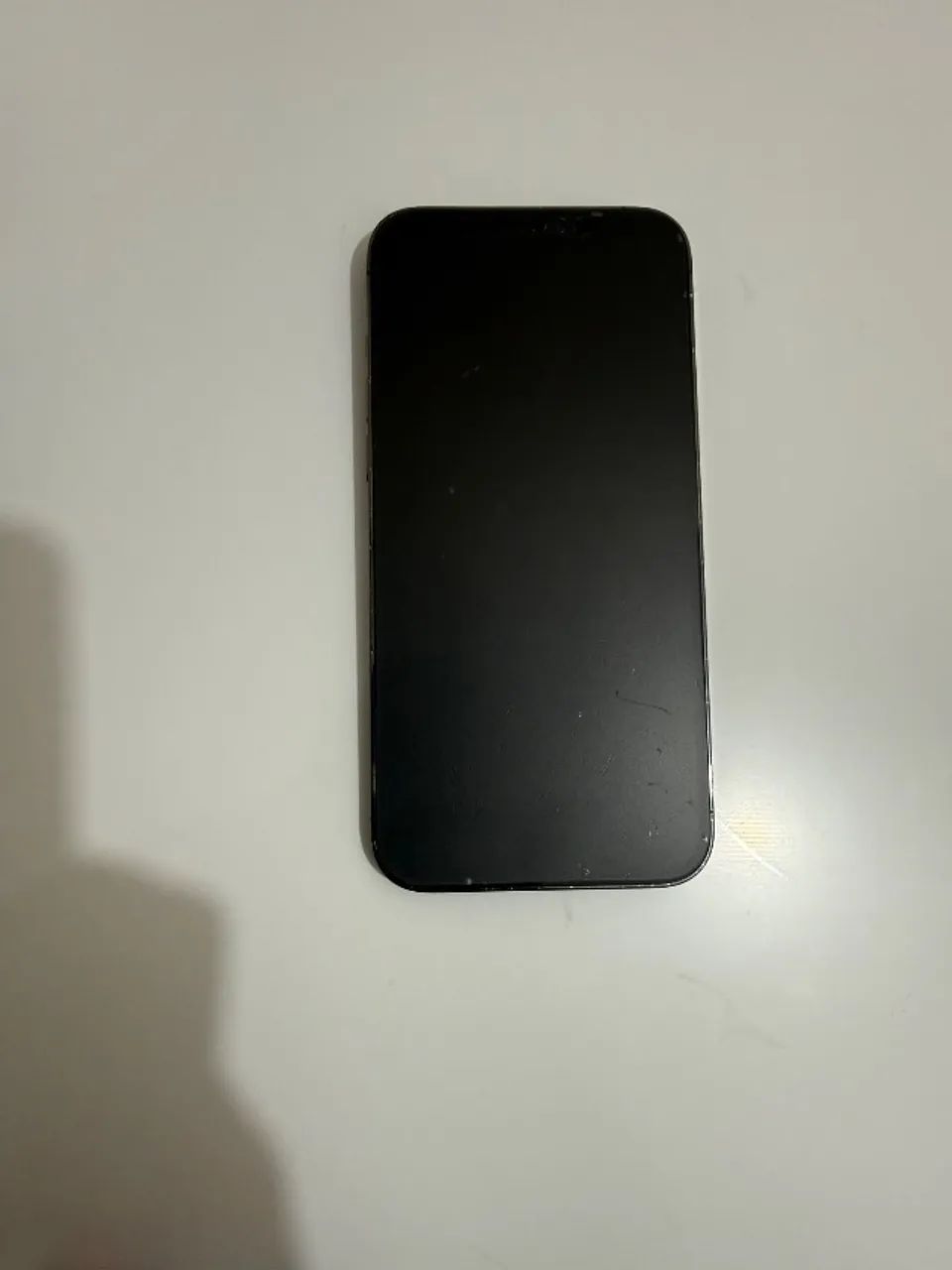 iPhone 12 Pro Max  - Foto 5